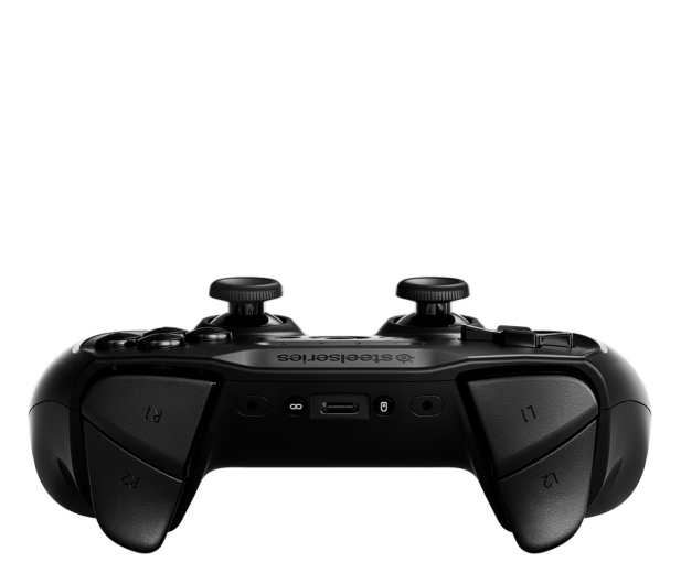 STEELSERIES Stratus+ 69076 - 1190537 - zdjęcie 6